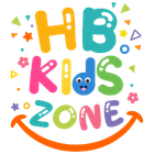 HB Kids Zone