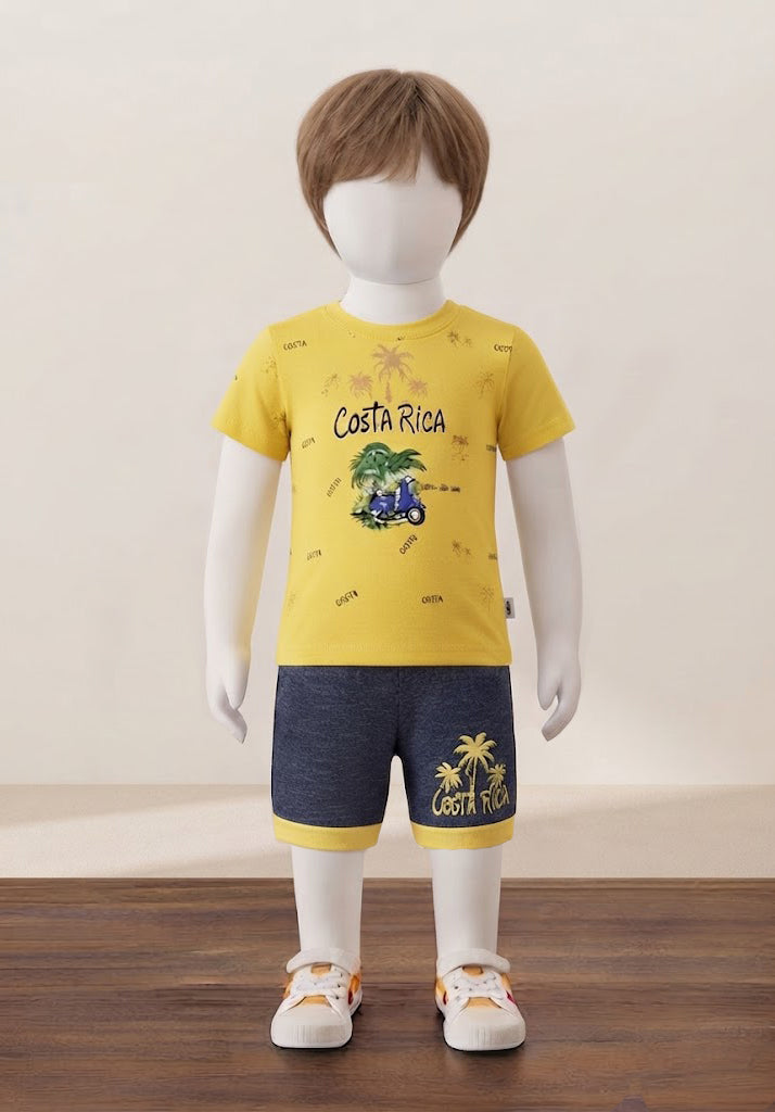 Cool Picnic 2 Piece Set