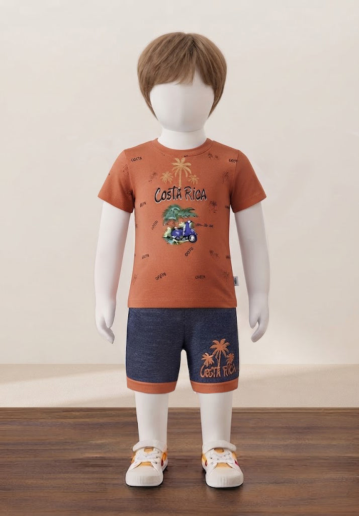 Cool Picnic 2 Piece Set