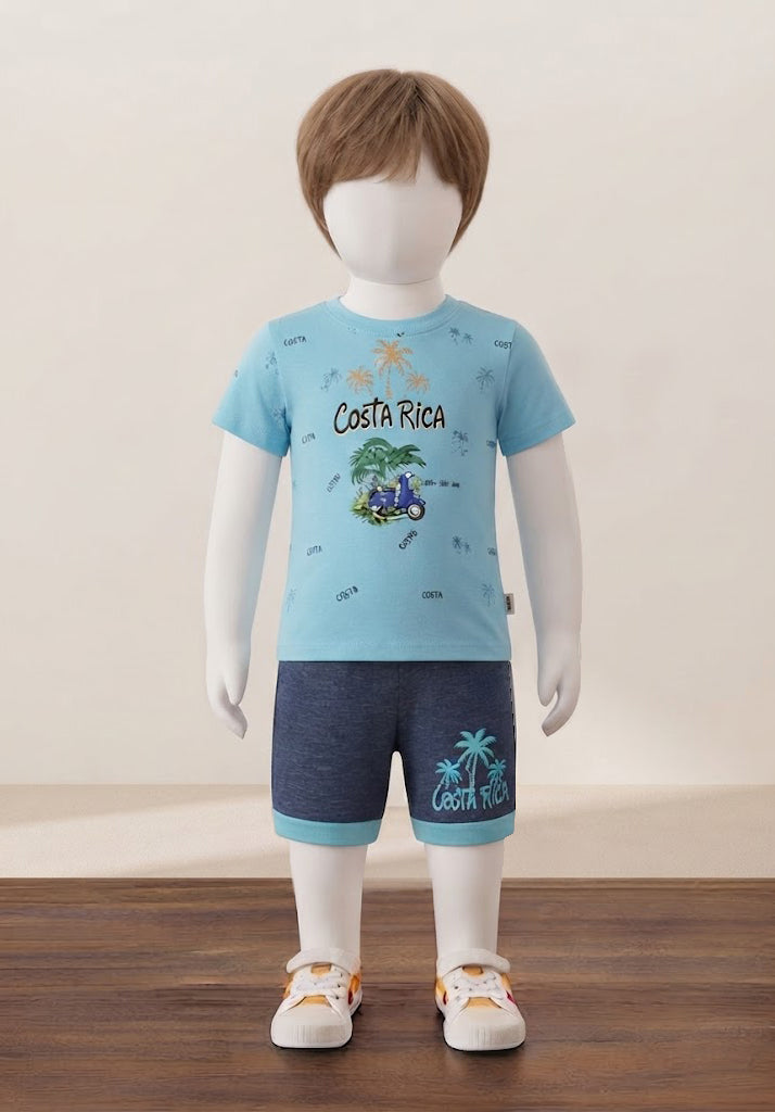 Cool Picnic 2 Piece Set